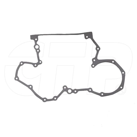 Aic Replacement Parts Gasket Fits Caterpillar Models 1070973